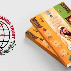 Divine Miracles And Secrets – PART 2 (English, Tamil, Hindi, Russian )