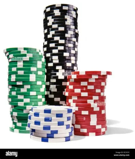 Online casino welcome bonus graphic